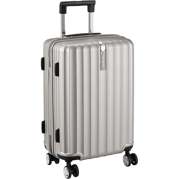 Amazon | [RIMOWA] スーツケース 88352614 Hybrid Cabin S 20 cm